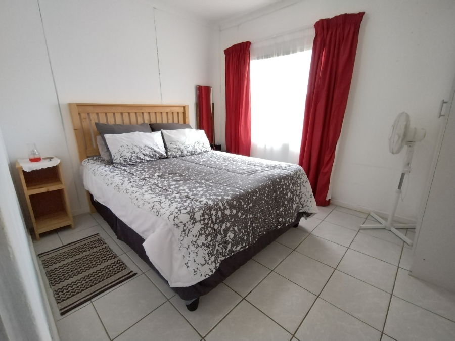 4 Bedroom Property for Sale in C Place Eastern Cape